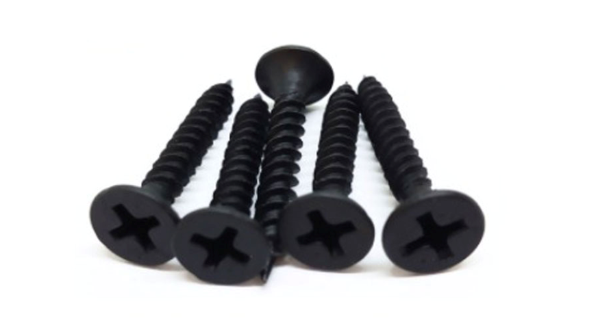 Drywall/Gypsum Screw