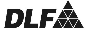 ceilotech