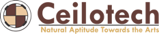 Ceilotech